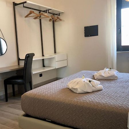 Flats4Rent Alessia Verona Exterior foto