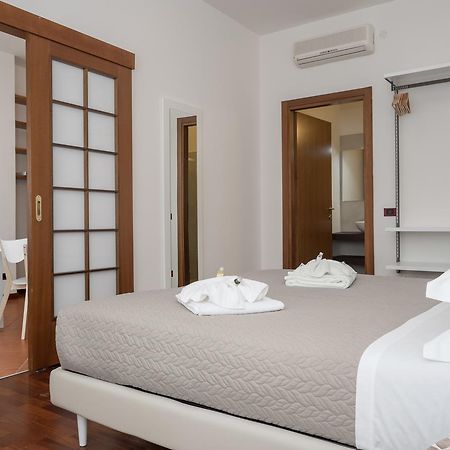 Flats4Rent Alessia Verona Exterior foto