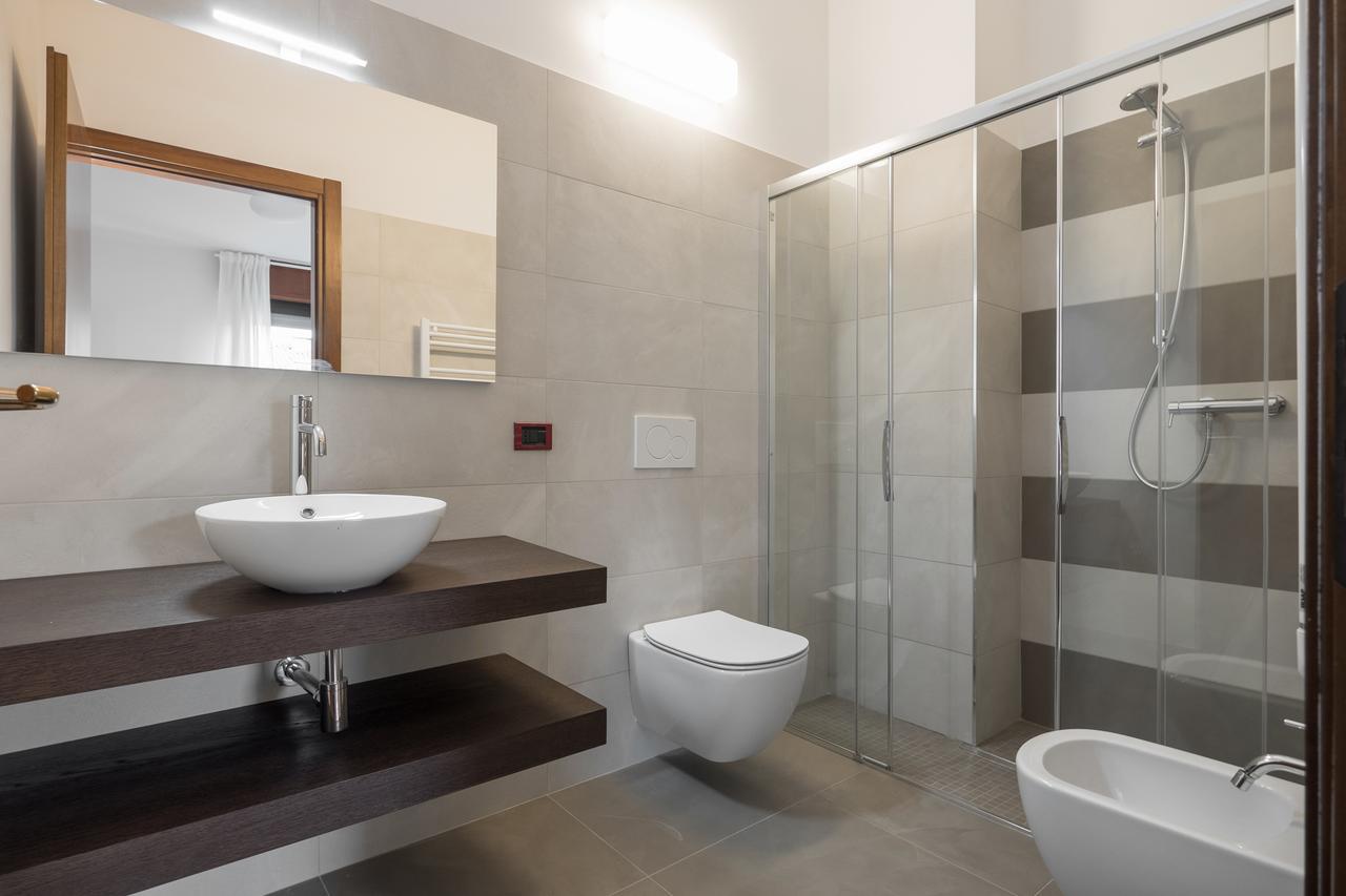 Flats4Rent Alessia Verona Exterior foto